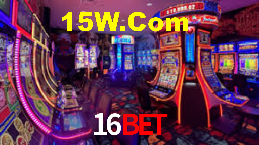 16Bet,16Bet App