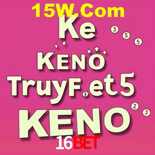 Spaceman Game 16Bet