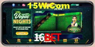 Aviator Game 16Bet