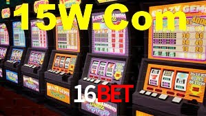 Explore as vantagens do 16Bet: serviço profissional e confiabilidade