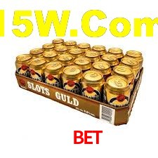 Spaceman Game 16Bet