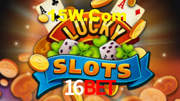 16Bet,16Bet App