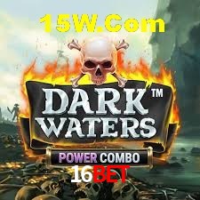 Secure Login 16Bet