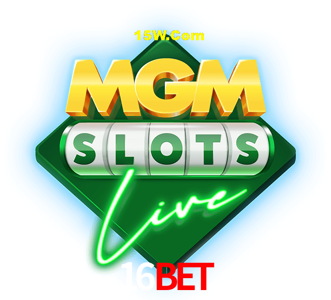 Seasonal Promotions 16Bet