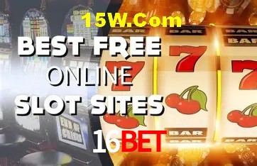 16Bet,16Bet App