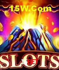 16Bet