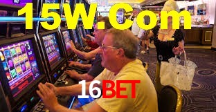 Crash Games Strategies 16Bet