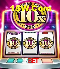 16Bet