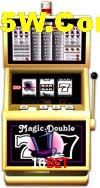 Security Systems 16Bet