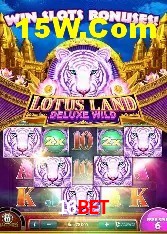 Estatísticas 16Bet
