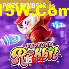 VIP Casino 16Bet