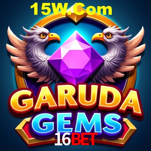 Desvendando o Mundo dos Jogos Virtuais na 16Bet