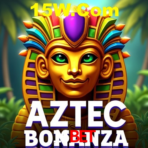 Descubra o Programa VIP da 16Bet: Vantagens Exclusivas para Jogadores