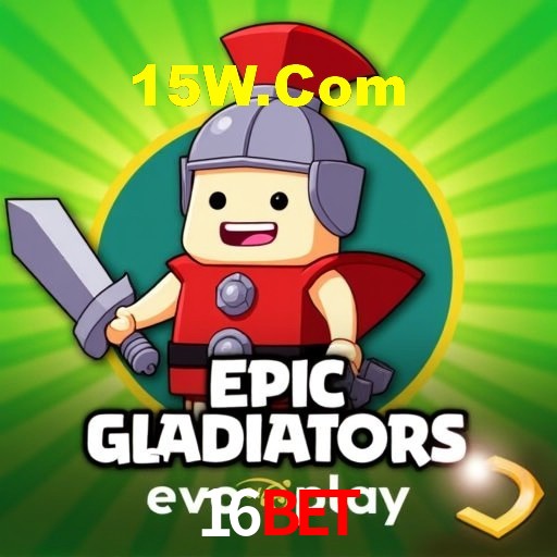 Estatísticas Crash Games 16Bet