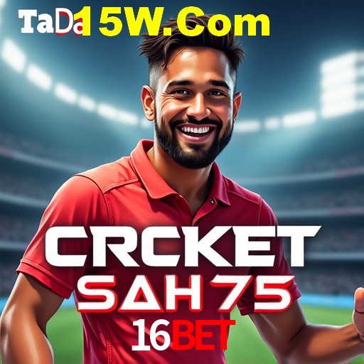 Player Reviews 16Bet