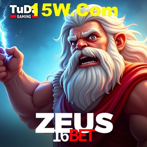 Desvendando o Mundo dos Jogos Virtuais na 16Bet