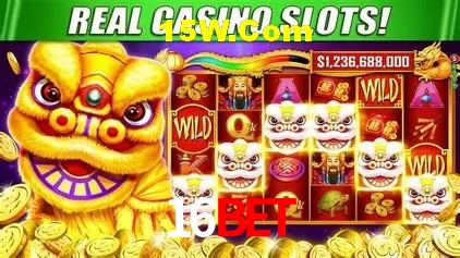 16Bet,16Bet App