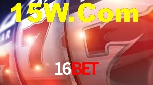 Statistics 16Bet