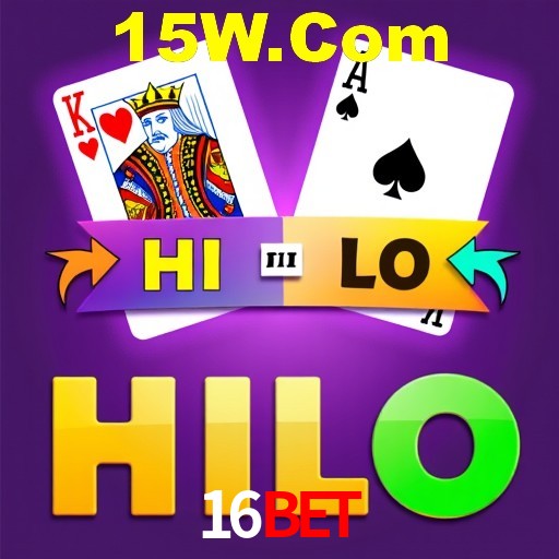 16Bet