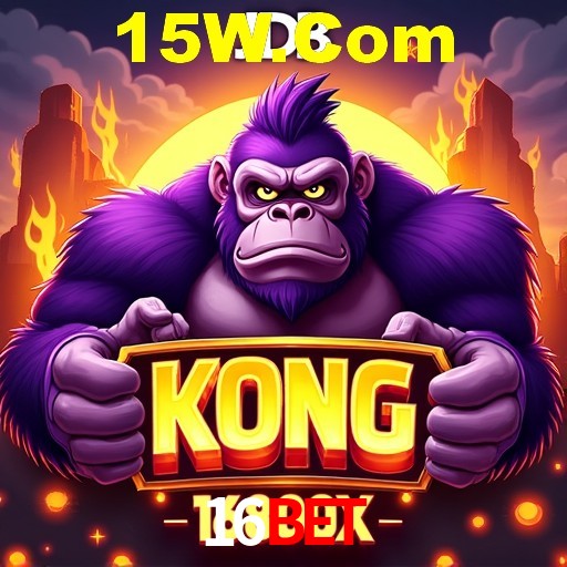 cassino 16Bet
