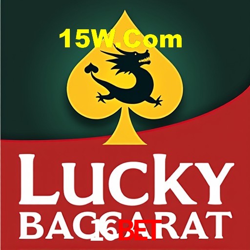 Mesa de Blackjack 16Bet