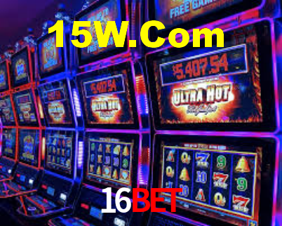 16Bet