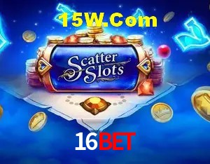 16Bet,16Bet App