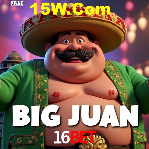 Desvendando o Mundo dos Jogos Virtuais na 16Bet