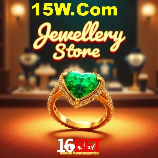 Casino Ao Vivo 16Bet