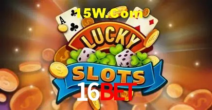Ofertas Exclusivas 16Bet
