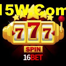 Sports Statistics 16Bet