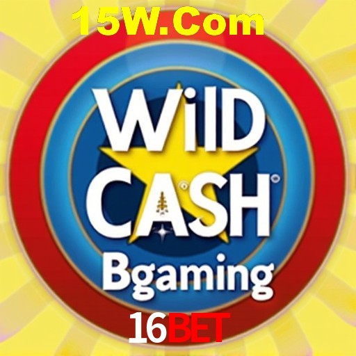 A Experiência Imersiva dos Cassinos Ao Vivo no 16Bet