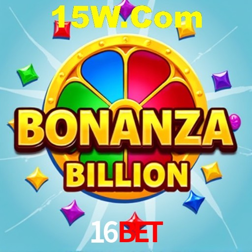 A Emoção da Loteria na 16Bet: Uma Chance de Mudança de Vida