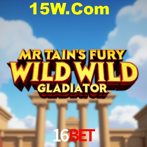 Premium Interface 16Bet