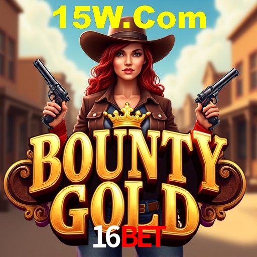 A Revolução dos Aplicativos de Jogos no 16Bet