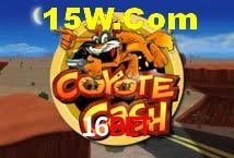 Quick Registration 16Bet