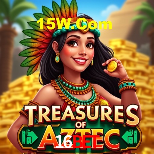 Estratégias Crash Games 16Bet