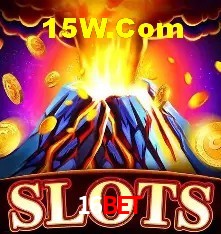 Experiência VIP 16Bet