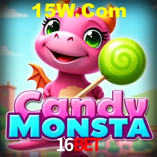 A Experiência Imersiva dos Cassinos Ao Vivo no 16Bet
