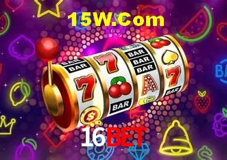 16Bet,16Bet App